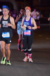 BIB: 
                            <button type="button" onclick="openModal(24288865)" class="btn btn-primary btn-sm float-right btn-popup" data-toggle="modal" data-target=".modal-high-quality">
                        <i class="fas fa-shopping-cart"></i> Add to Cart
                    </button>
                                            <button type="button" onclick="isThisMe(24288865, true)" class="btn btn-success btn-sm float-right btn-popup btn-isme hidden" data-toggle="tooltip" data-placement="bottom" title="นี่คือรูปของคุณใช่ไหม คลิกที่นี่เพื่อเอาเข้าอัลบั้ม">
                        <i class="fas fa-plus"></i> Add to album
                    </button>
                    <button type="button" onclick="isThisMe(24288865, false)" class="btn btn-warning btn-sm float-right btn-popup btn-isnotme hidden">
                        <i class="fas fa-ban"></i> Remove from album
                    </button>